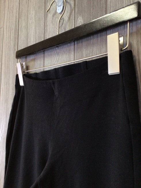Eileen Fisher Pants Size Petite